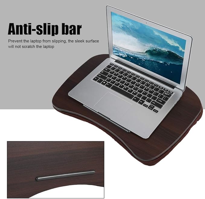 Lap desk pillow target picture