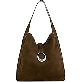 STAUD Women's Maya Hobo Bag