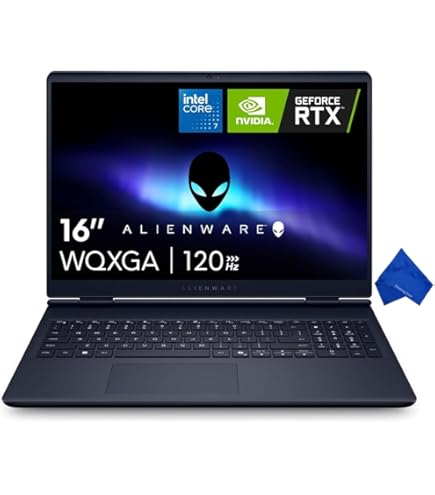 Lenovo Legion 5 15.6
