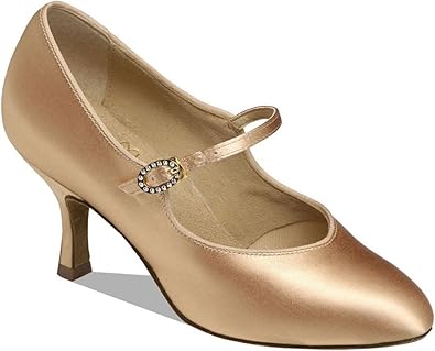 amazon court shoes