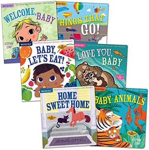 Complete Elephant & Piggie Collection 25 books set: Mo Willems