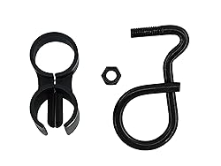 Nimiah Replacement Rope Guide Fit Toro Lawn BOY
