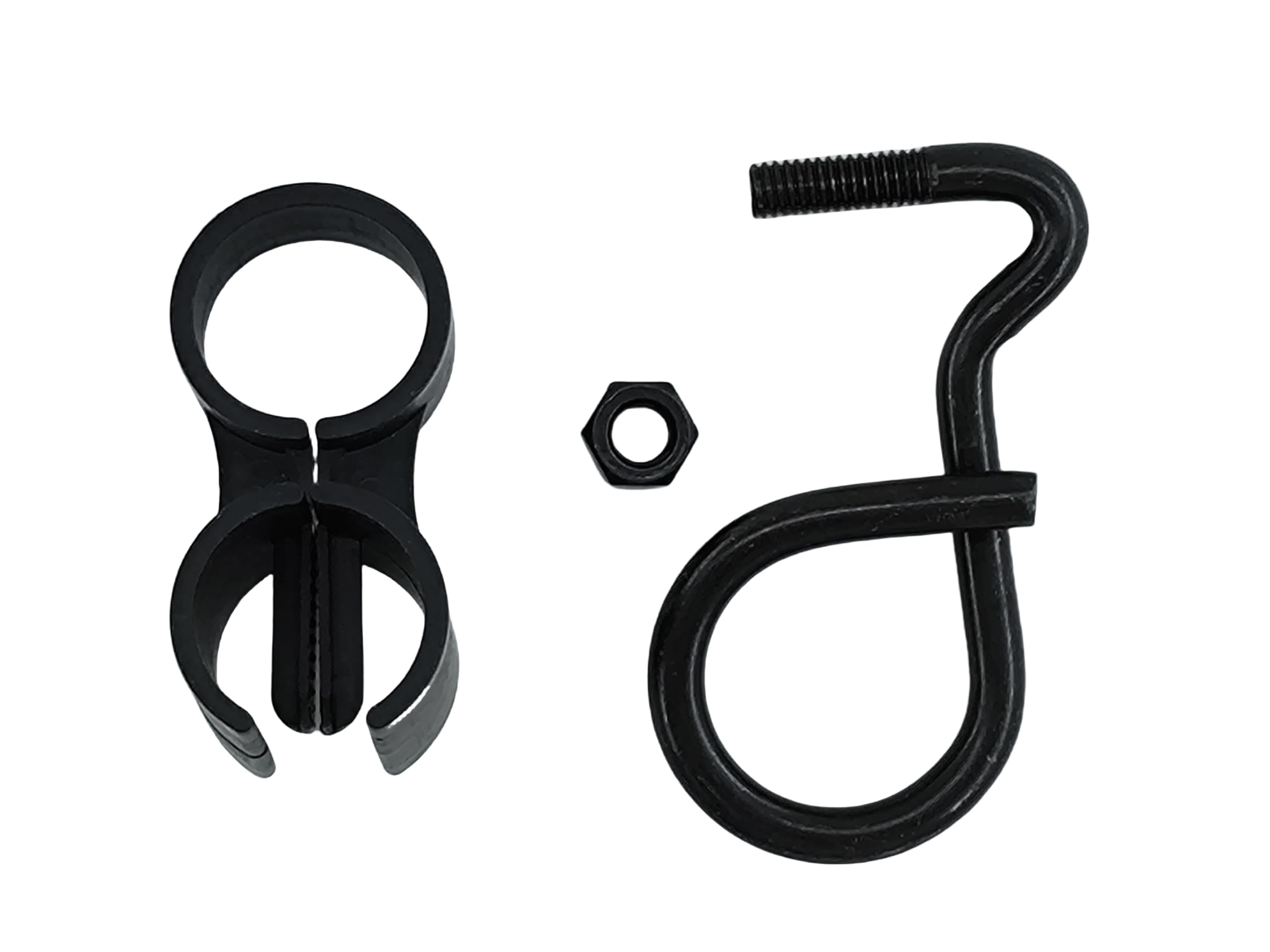 Nimiah Replacement Rope Guide Fit Toro Lawn BOY