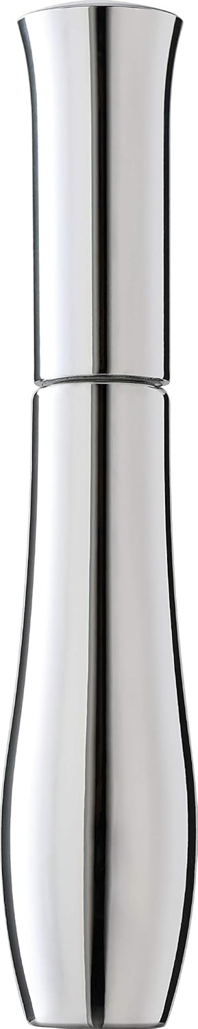 Amazon Fujiko フジコ フジコ 眉毛美容液first 6g クリア Fujiko フジコ まつげ美容液 マスカラ下地 通販