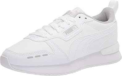 zapatos puma universal kaina