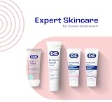 E45 Eczema Relief Cream 60g Steroid Free Emollient Treatment view 6