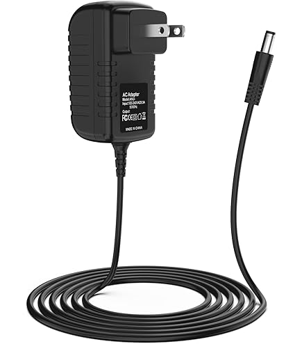 Amazon.com: Power Supply fit for Seagate 9ZQ2P5-500, Expansion