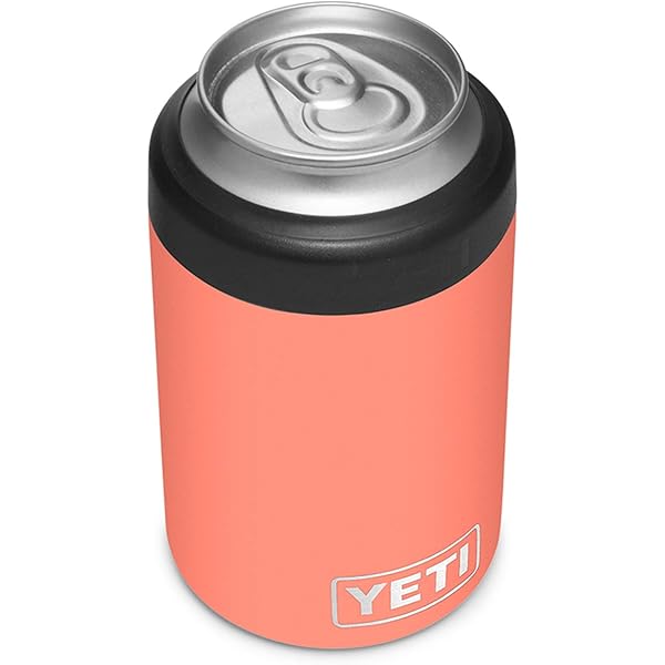 yeti colster amazon