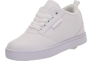 Pro 20 | Kids & Adults | Red Heelys