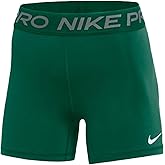 Nike Women's Pro 365 5 Inches Shorts