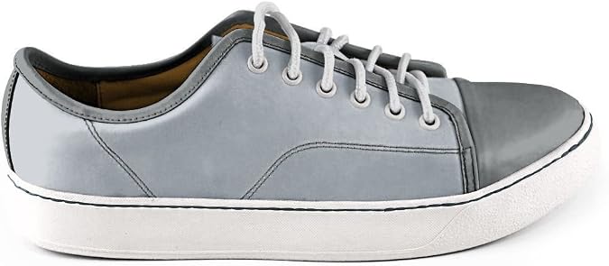 Tienda Skechers Santo Domingo on Sale, 54% OFF | silencersonline.com