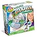 Small World Toys Nature - Inflatable Topographical Globe, 16
