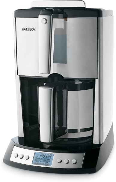 ستيفنسون صعق مستطيل saeco home amazon 