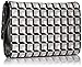 Nine West Table Treasures Aleksei Convertible Cross Body, Neutral/Multi, One Size