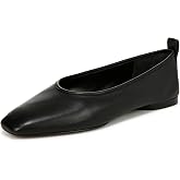 Vince Vivian Slip-Ons
