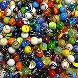 myCoolStuff Mega Fun One Pound 5/8