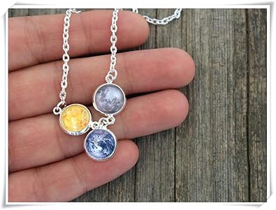 Amazoncom We Are Forever Family Sun Moon And Earth