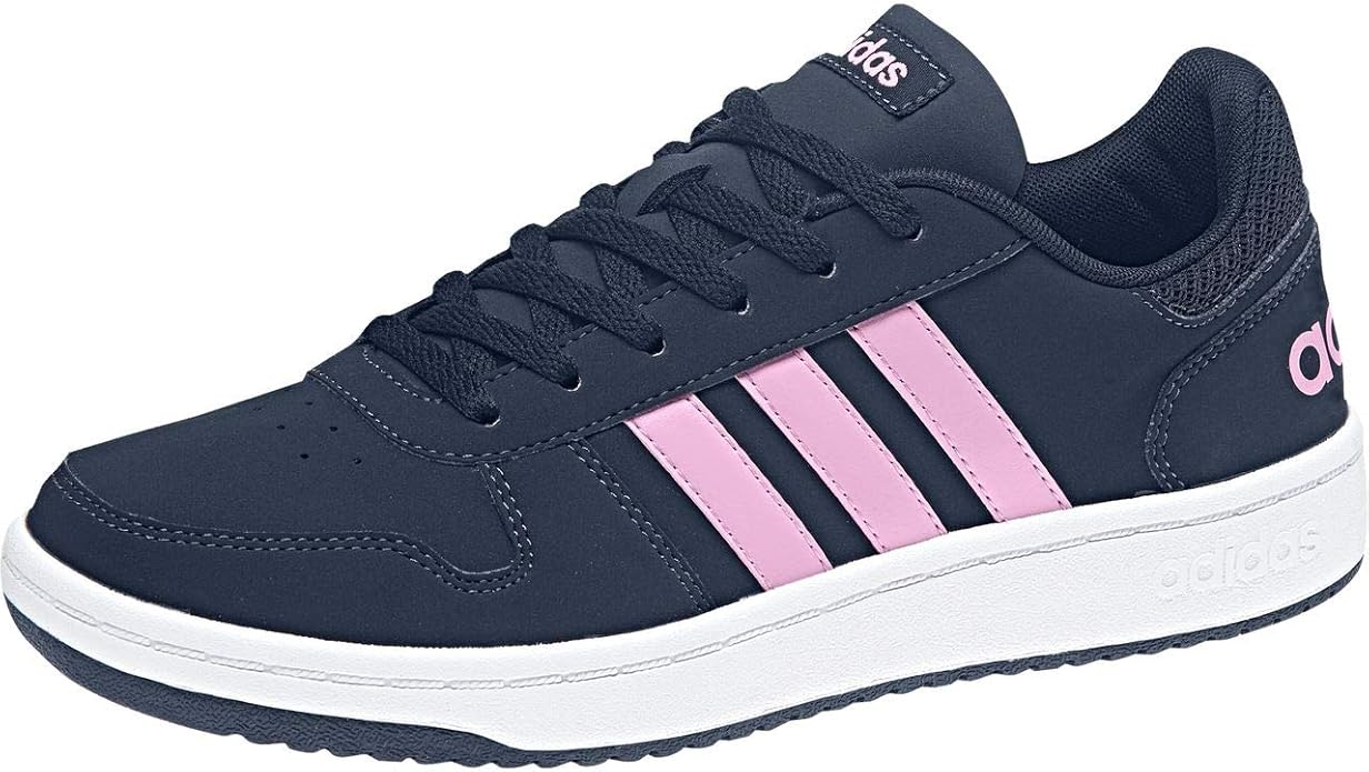 Adidas Hoops 2 0 Damen