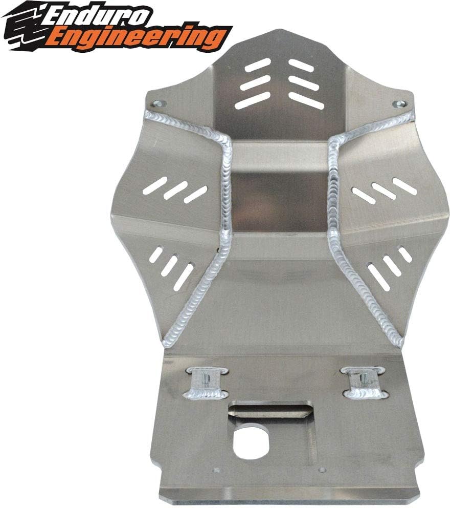 Best  enduro bike 2019