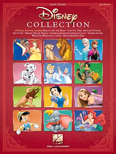 Walt Disney's Classic Storybook Collection Special Edition: Disney