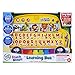 LeapFrog Touch Magic Learning Bus