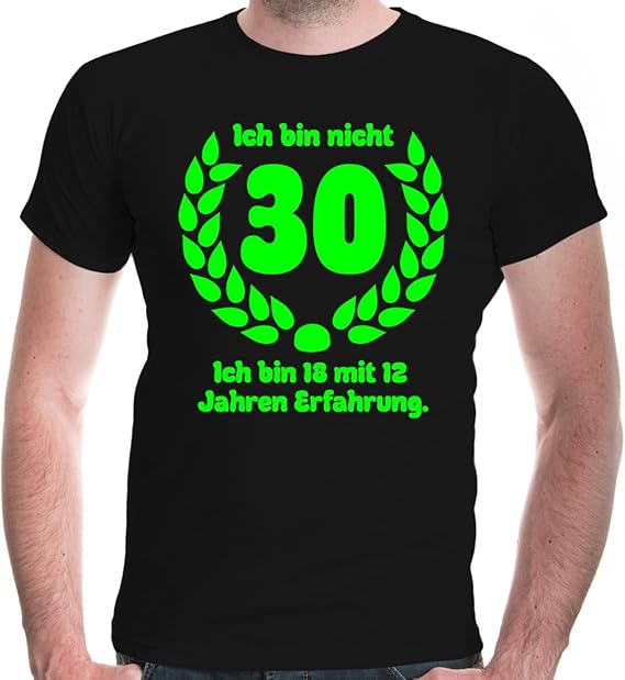 Get Erfahrung sprueche For Android Free