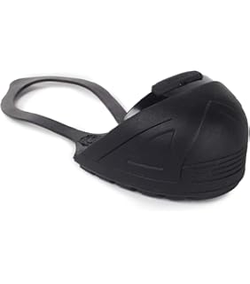 steel flex overshoes