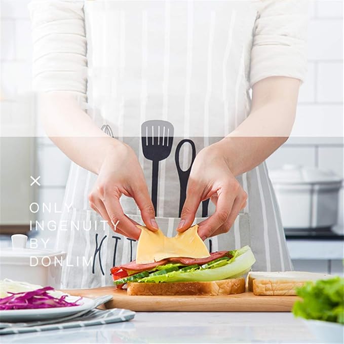 Máquina para hacer pan completamente automática de usos múltiples ...