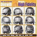 Don Cusack In High Fidelity