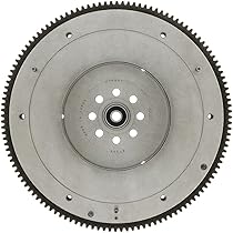 EXEDY TYF001 Flywheel, Flywheel - Amazon Canada