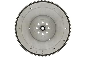 Exedy Flywheel - TYF001