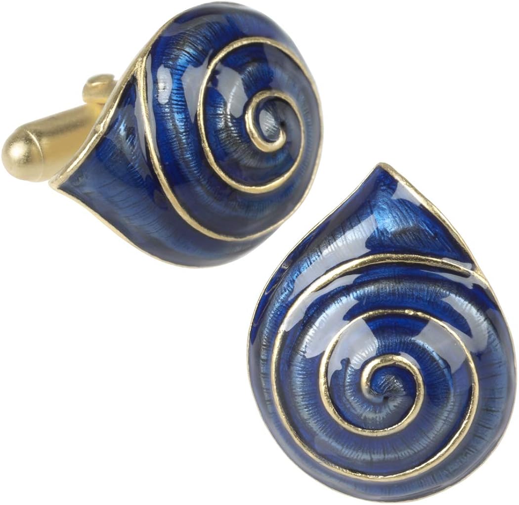 fathers day cufflinks