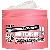 Amazon Com Soap And Glory The Scrub Of Your Life Body Buffer 200ml Pack Of 2 Beauty Amazon Com Soap And Glory The Scrub Of Your Life Body Buffer 200ml Pack Of 2 Beauty