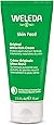 Weleda Skin Food, 2.5 Ounce