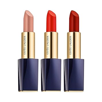 estee lauder pure color envy set