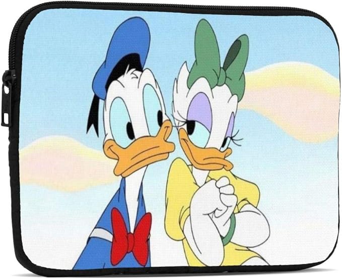 無料でダウンロード ドナルド 壁紙 Pc 間違い探し イラスト