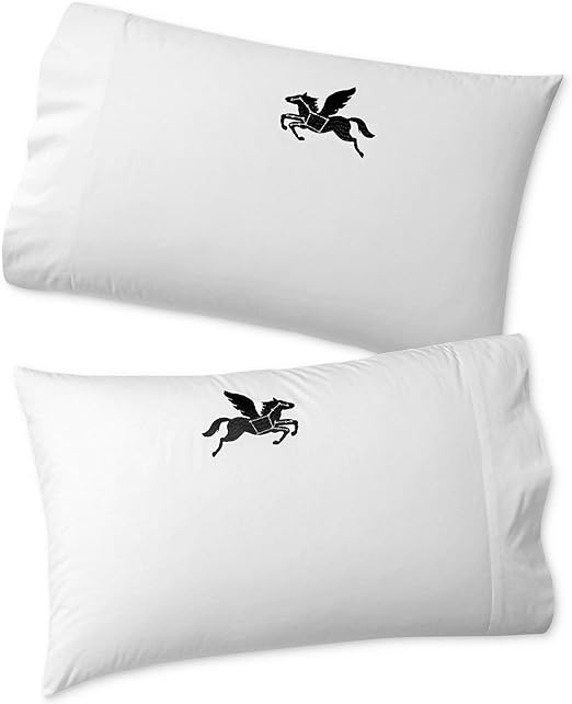 Amazon Com Martha Stewart Whim Collection Set Of 2 Paired