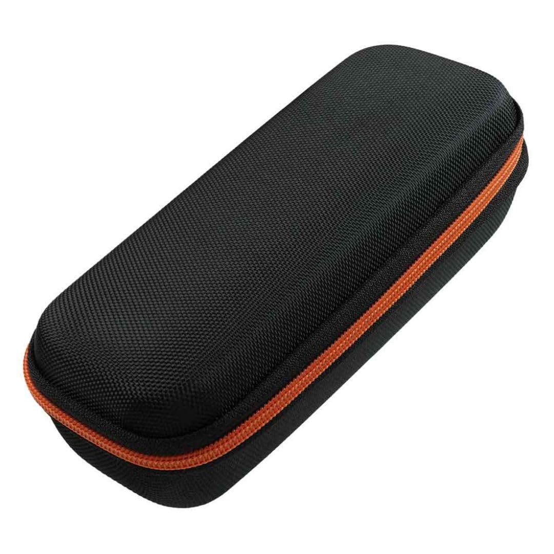 Protective case for Edurino accessories, Pen and figures transport storage case cover