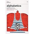 Alphabetics: An Aesthetically Awesome Alliterated Alphabet Anthology