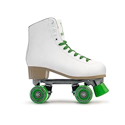 RollingBunny Roller Skates for Women Girls