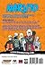 Naruto (3-in-1 Edition), Vol. 15