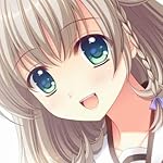 【Amazon.co.jp 限定】SHUFFLE!エピソード2 神にも悪魔にも狙われている男 豪華限定版【描き下ろし特典:B2布ポスター&早期予約キャンペーン:西又葵&鈴平ひろ リシア&ネリア 色紙】