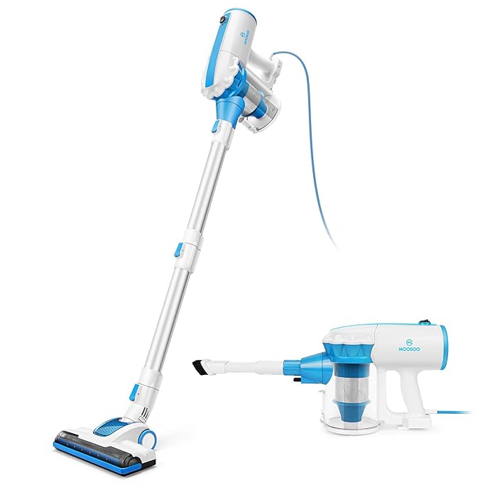 The 10 Best Eureka Deep Steam Carpet Cleaner Manual Simple Home