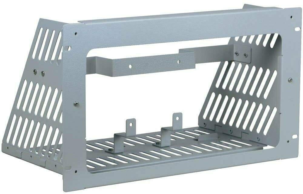 YO5TE72Z6C9 - Rigol RM-2-DP700 Rack Mount Kit for 2-Off Unit
