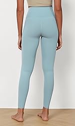 ODODOS ODCLOUD 2-Pack Buttery Soft Lounge Yoga