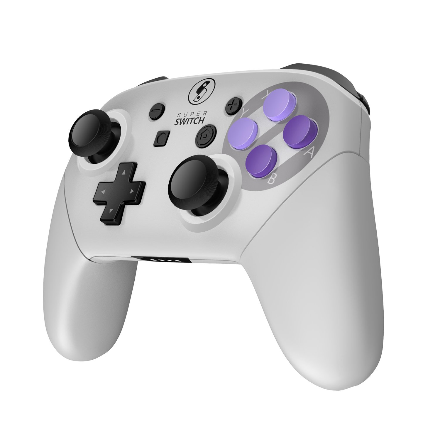 Best what does a screwdriver do