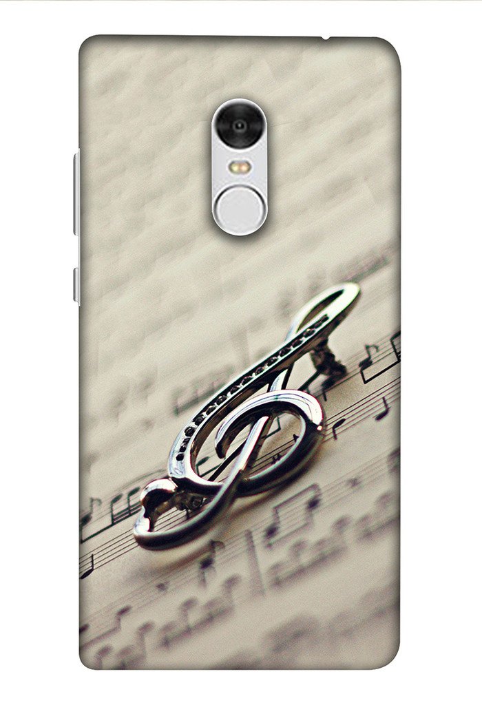 clarks tandem centre