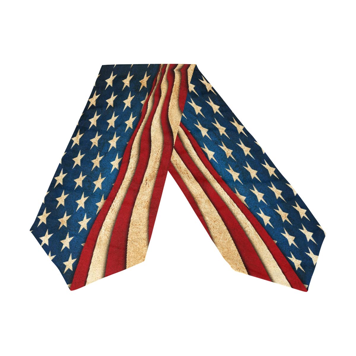 Best Bunny Cloth Table Runner