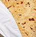 GG Promo Corn Tortilla 60