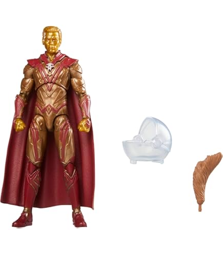Amazon.com: Guardians of the Galaxy Marvel Legends Groot